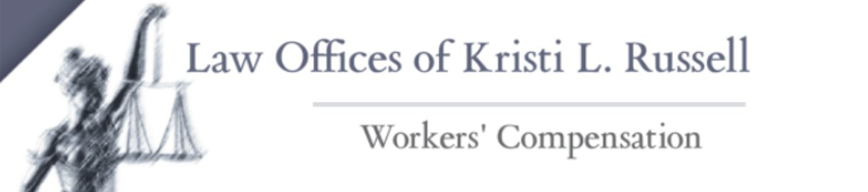 Law Offices of Kristi L. Russell
